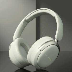 Sanso Headphone Vervé