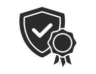 warranty
