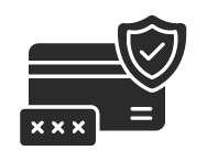 secure payments
