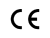 icons-05